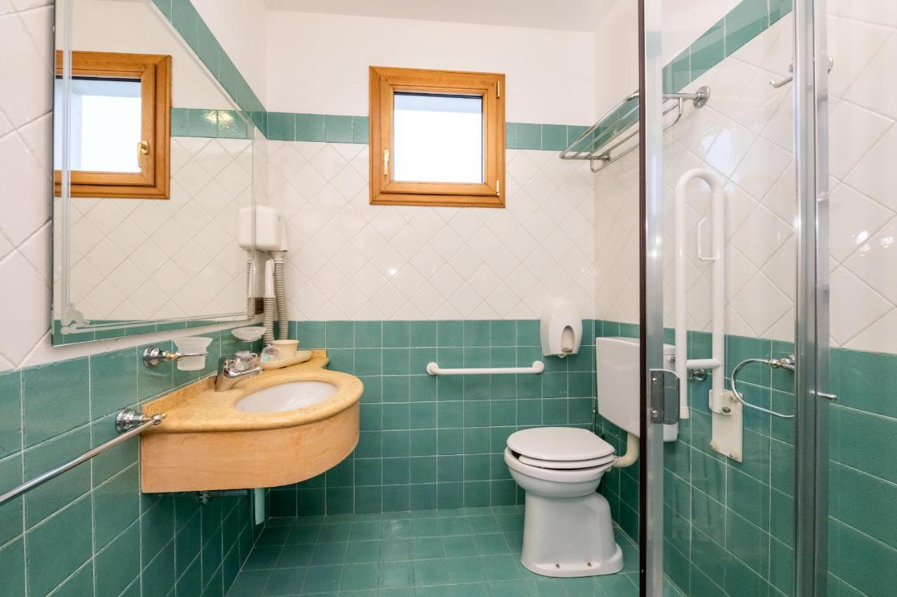 Fuori Hotel