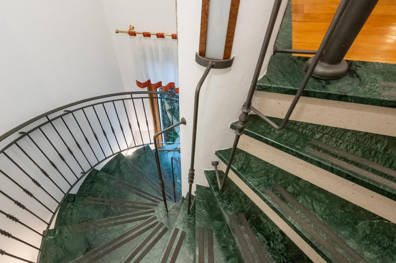 Fuori Citta 3* Stanghella
